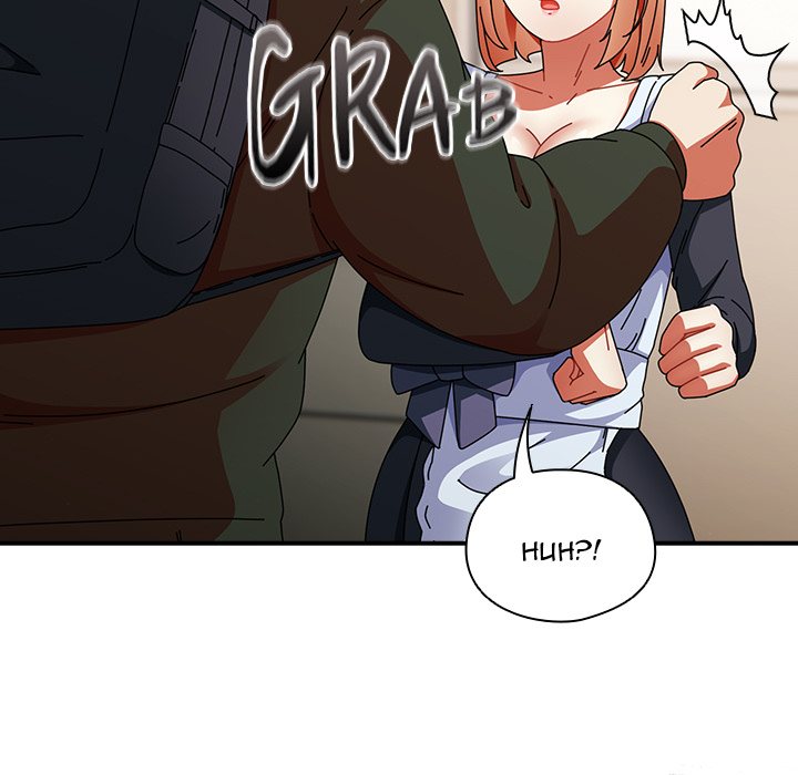 Take a Photo of Me Chapter 15 - Page 121 in English
