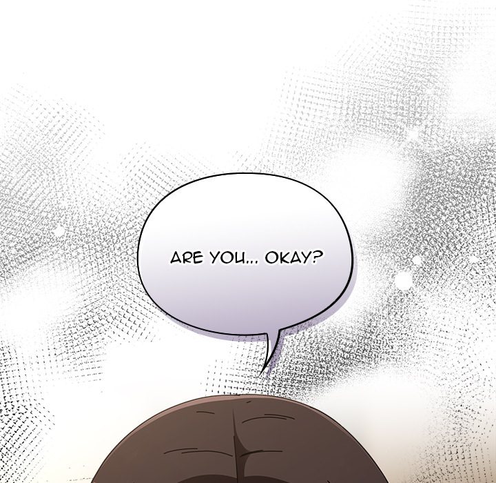 Take a Photo of Me Chapter 15 - Page 122 in English