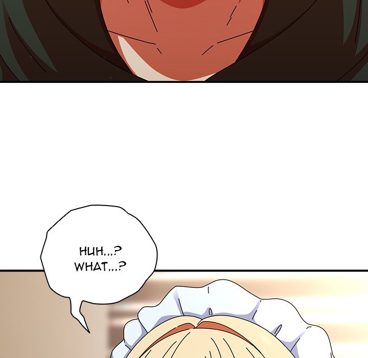 Take a Photo of Me Chapter 15 - Page 124 in English