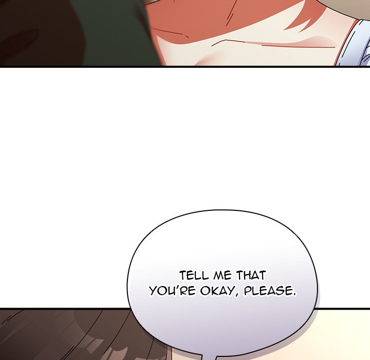 Take a Photo of Me Chapter 15 - Page 126 in English