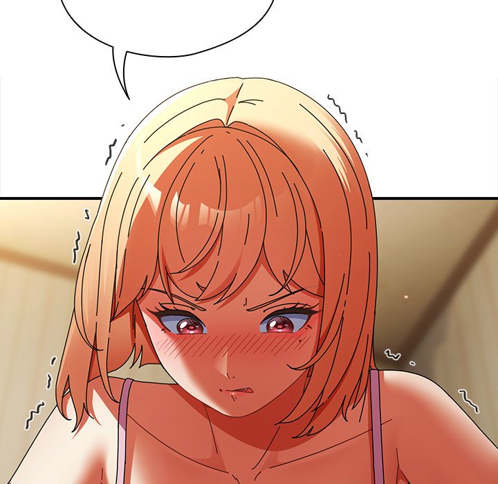 Take a Photo of Me Chapter 15 - Page 13 in English