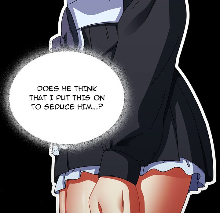 Take a Photo of Me Chapter 15 - Page 133 in English