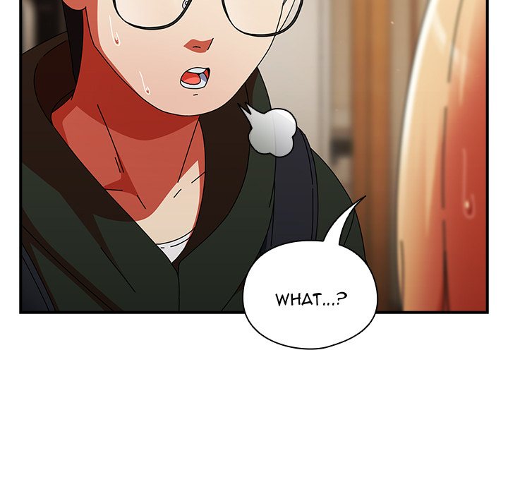 Take a Photo of Me Chapter 15 - Page 141 in English