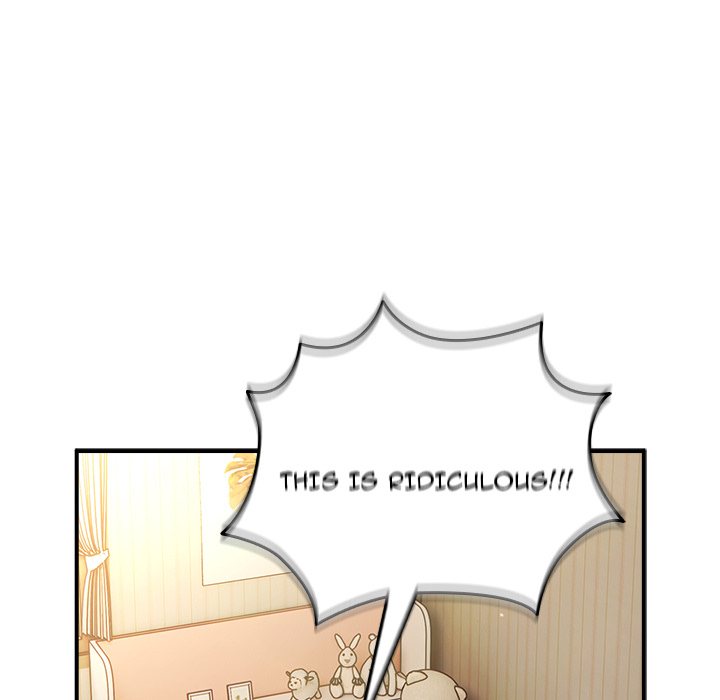 Take a Photo of Me Chapter 15 - Page 15 in English