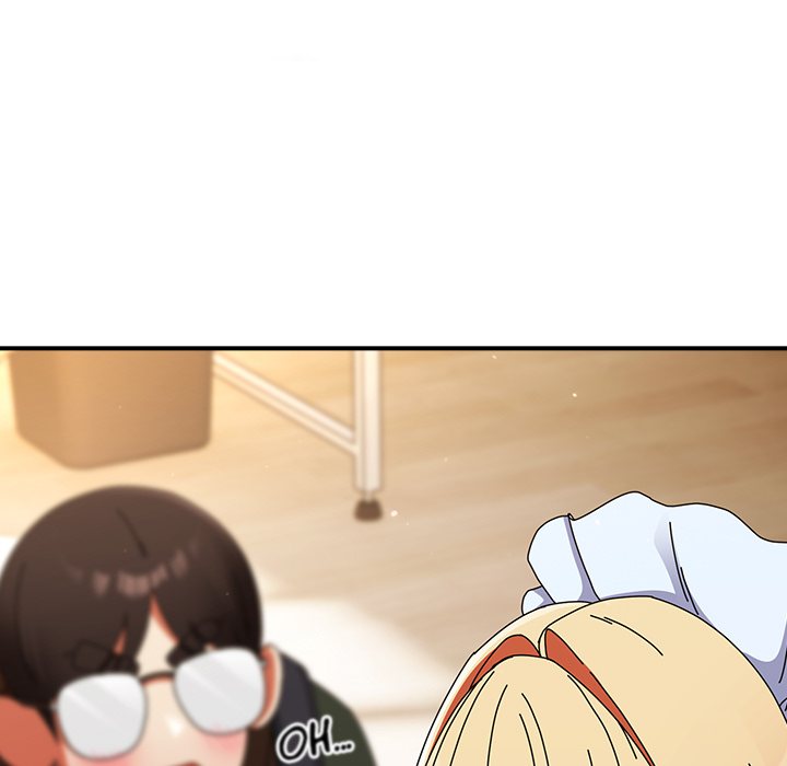 Take a Photo of Me Chapter 15 - Page 157 in English