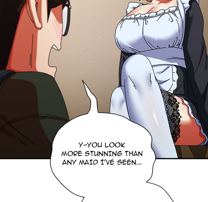 Take a Photo of Me Chapter 15 - Page 161 in English