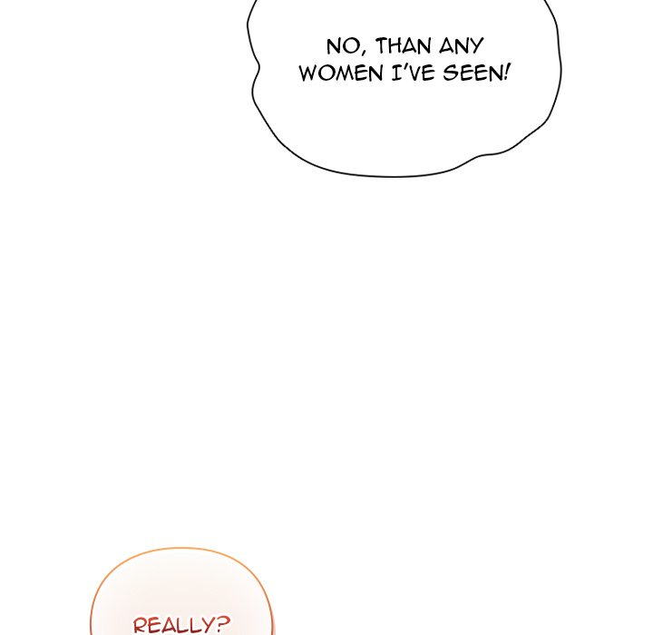 Take a Photo of Me Chapter 15 - Page 162 in English