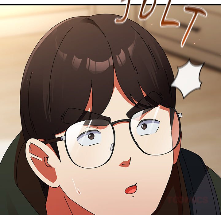 Take a Photo of Me Chapter 15 - Page 165 in English