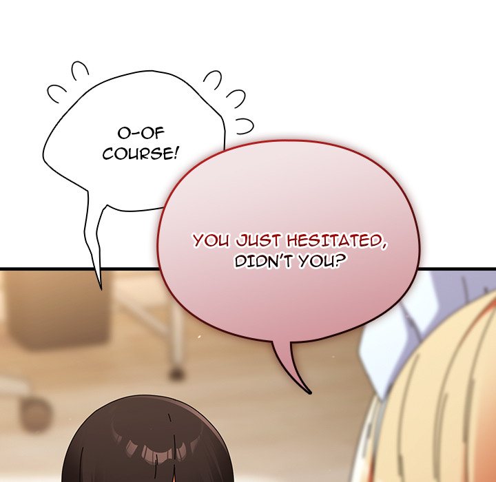 Take a Photo of Me Chapter 15 - Page 167 in English