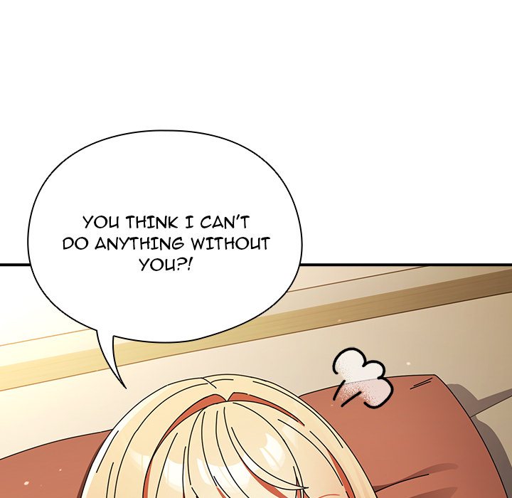 Take a Photo of Me Chapter 15 - Page 17 in English
