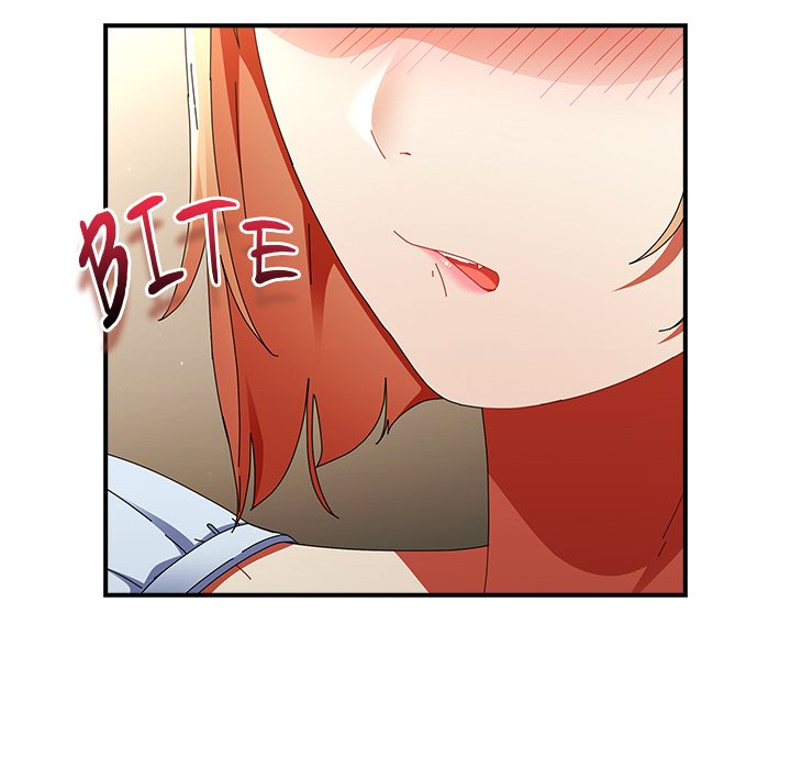Take a Photo of Me Chapter 15 - Page 170 in English