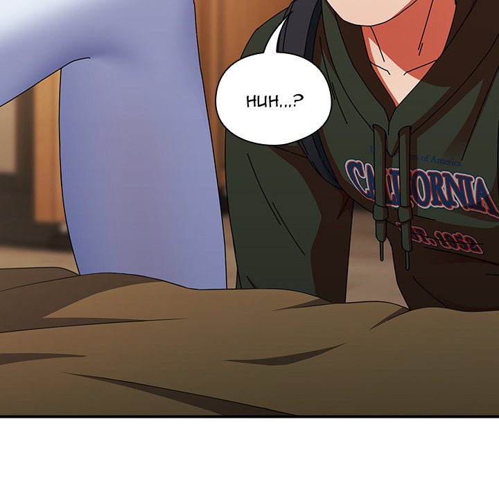 Take a Photo of Me Chapter 15 - Page 172 in English