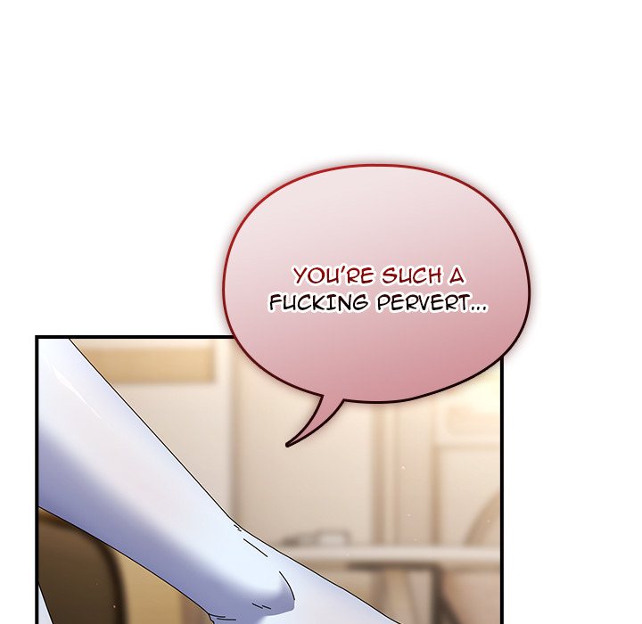 Take a Photo of Me Chapter 15 - Page 173 in English