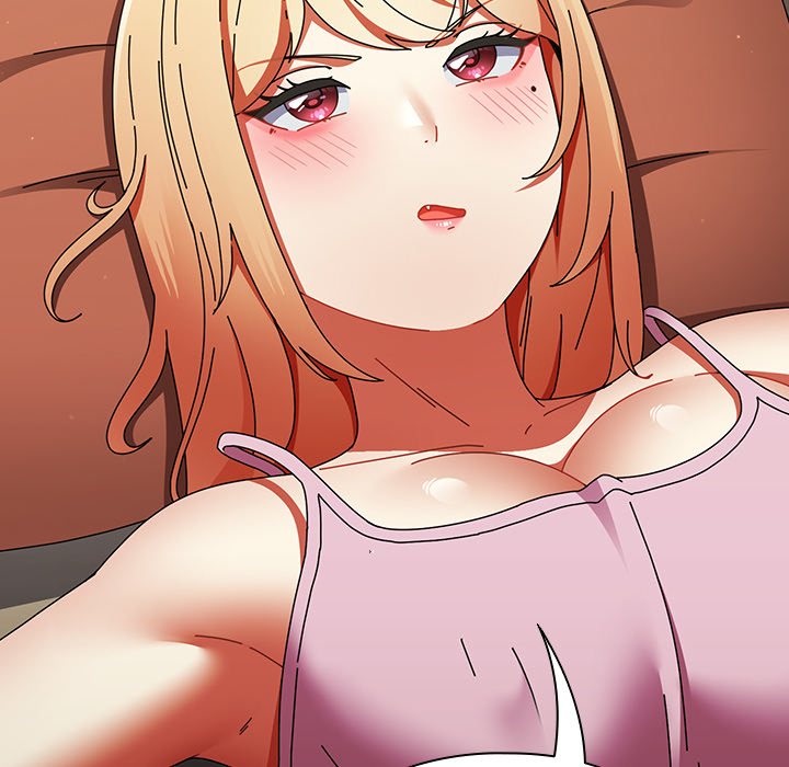 Take a Photo of Me Chapter 15 - Page 18 in English