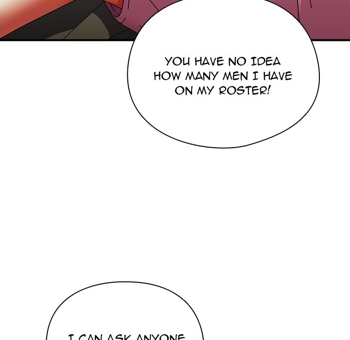 Take a Photo of Me Chapter 15 - Page 19 in English