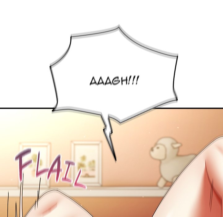 Take a Photo of Me Chapter 15 - Page 23 in English