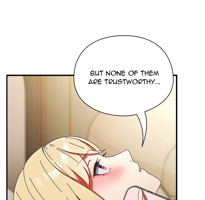 Take a Photo of Me Chapter 15 - Page 25 in English