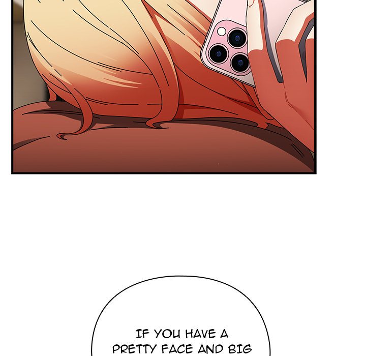 Take a Photo of Me Chapter 15 - Page 26 in English