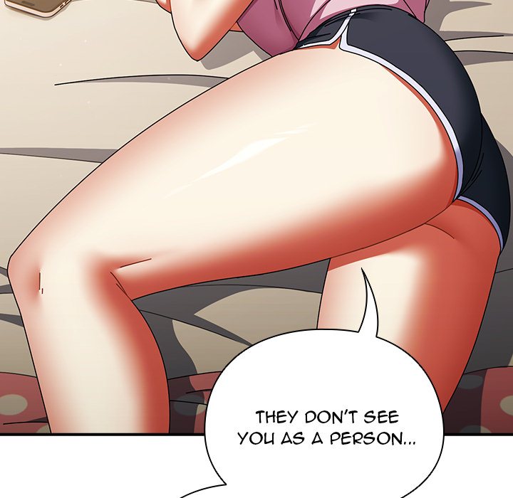 Take a Photo of Me Chapter 15 - Page 28 in English
