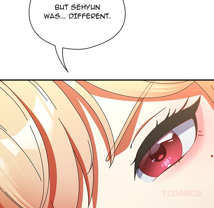 Take a Photo of Me Chapter 15 - Page 30 in English