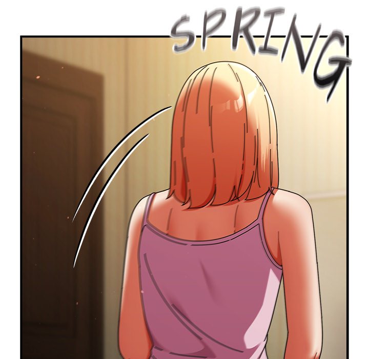 Take a Photo of Me Chapter 15 - Page 35 in English