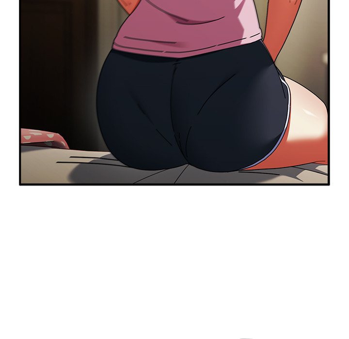 Take a Photo of Me Chapter 15 - Page 36 in English