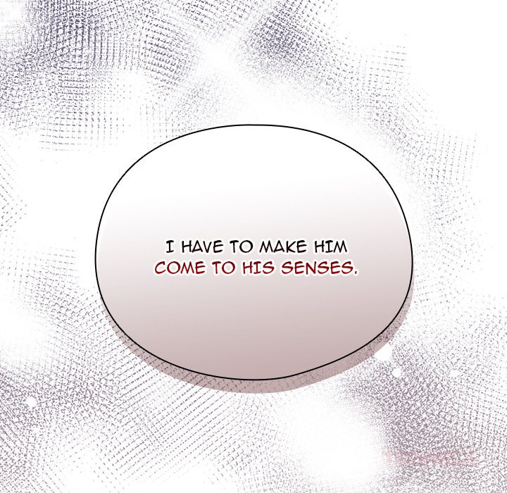 Take a Photo of Me Chapter 15 - Page 39 in English