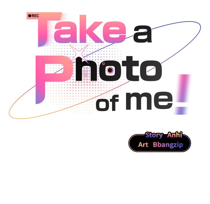 Take a Photo of Me Chapter 15 - Page 41 in English