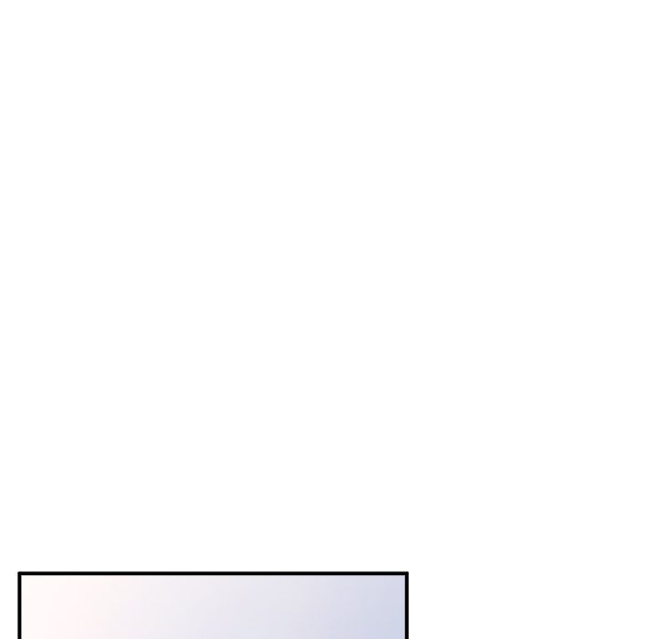 Take a Photo of Me Chapter 15 - Page 42 in English
