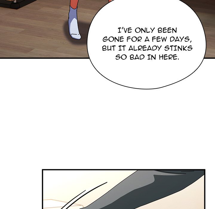 Take a Photo of Me Chapter 15 - Page 47 in English