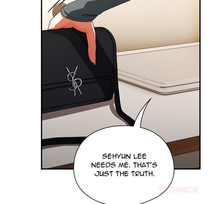 Take a Photo of Me Chapter 15 - Page 48 in English