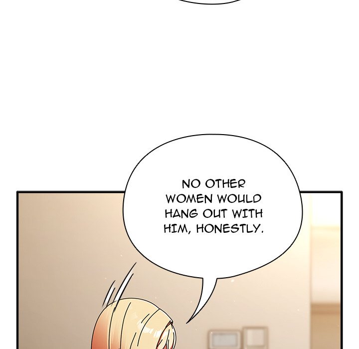 Take a Photo of Me Chapter 15 - Page 49 in English