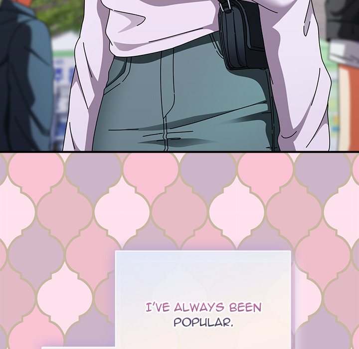Take a Photo of Me Chapter 15 - Page 5 in English