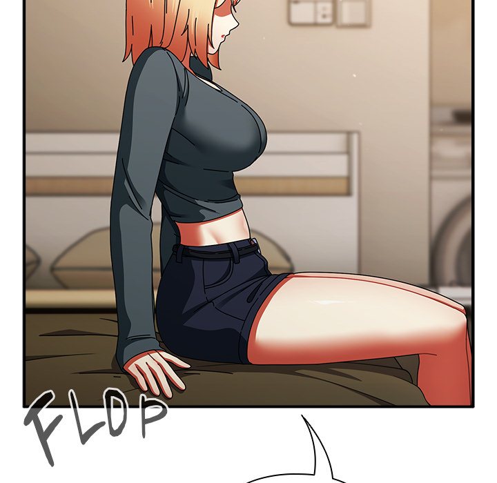 Take a Photo of Me Chapter 15 - Page 50 in English