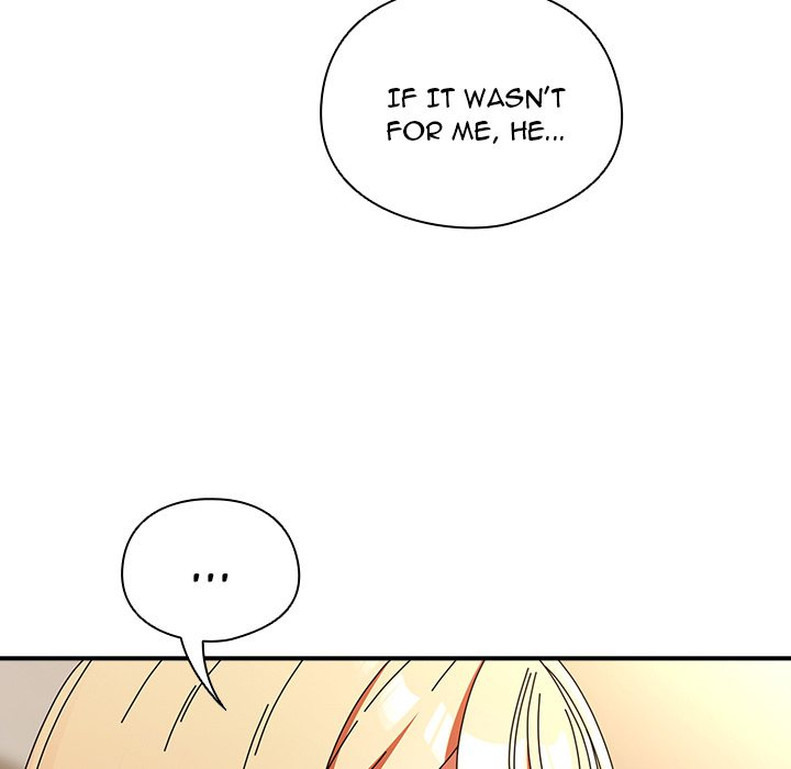 Take a Photo of Me Chapter 15 - Page 51 in English
