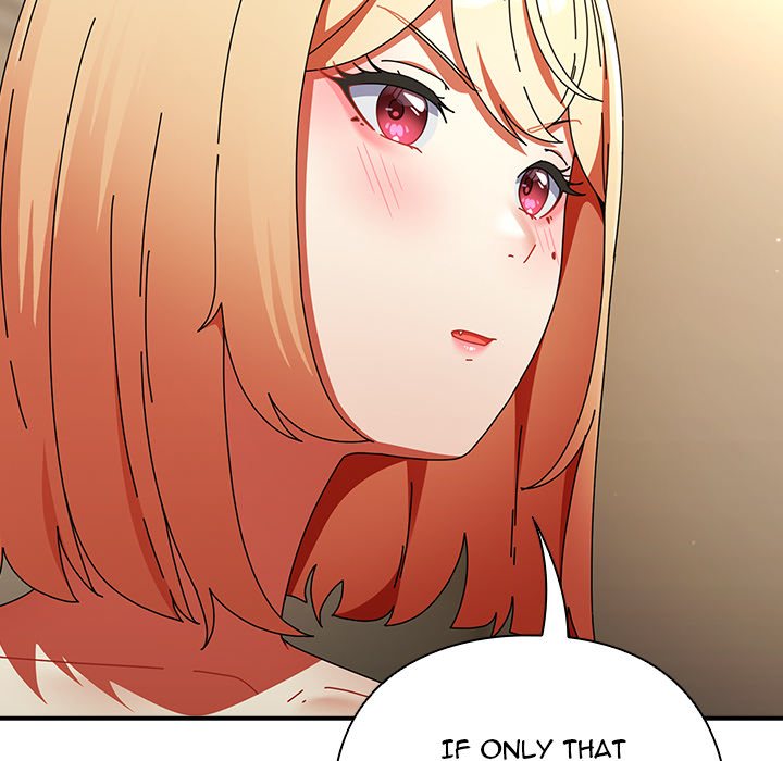 Take a Photo of Me Chapter 15 - Page 52 in English