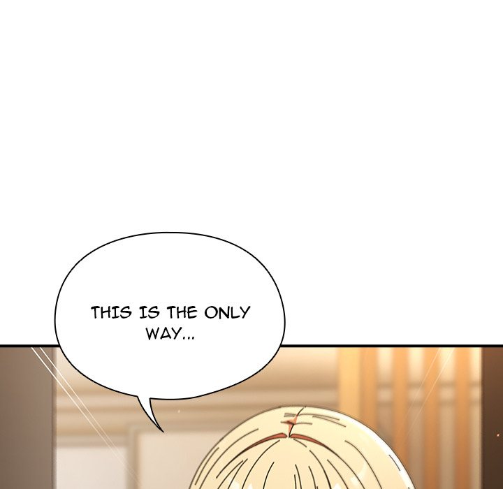 Take a Photo of Me Chapter 15 - Page 55 in English