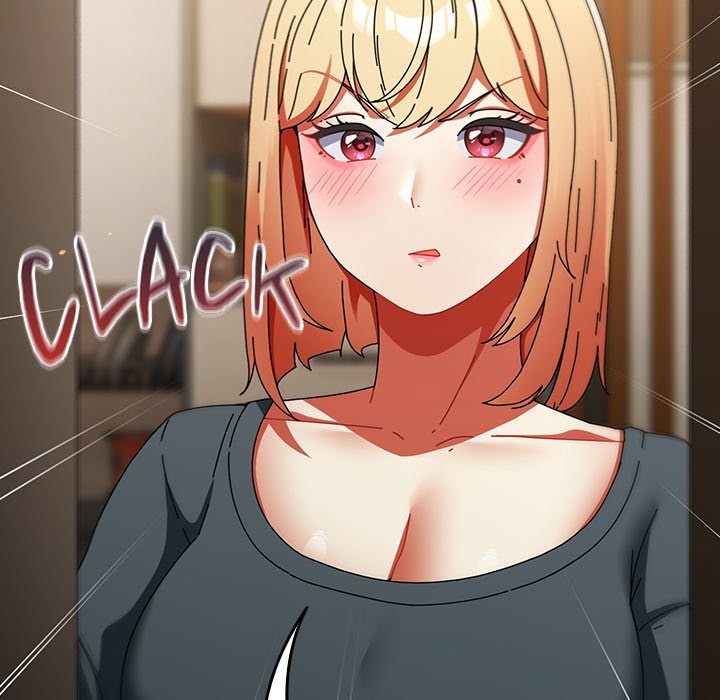 Take a Photo of Me Chapter 15 - Page 56 in English