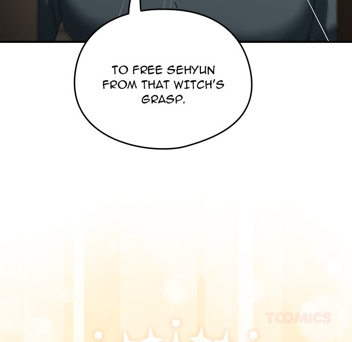 Take a Photo of Me Chapter 15 - Page 57 in English