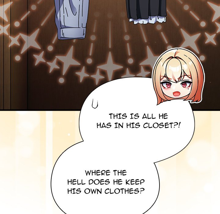 Take a Photo of Me Chapter 15 - Page 59 in English