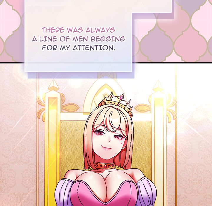 Take a Photo of Me Chapter 15 - Page 6 in English