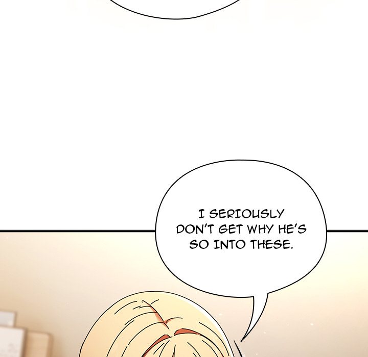 Take a Photo of Me Chapter 15 - Page 60 in English