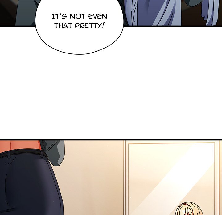 Take a Photo of Me Chapter 15 - Page 62 in English