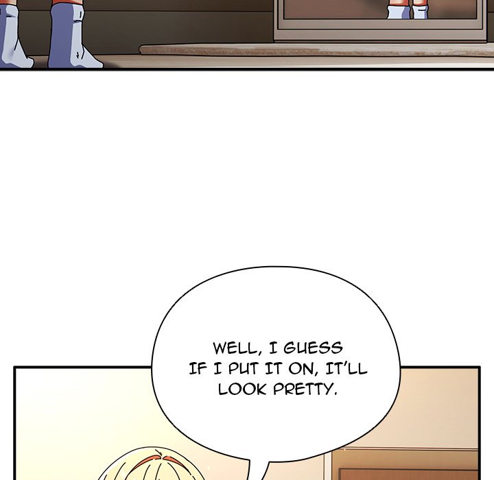 Take a Photo of Me Chapter 15 - Page 64 in English