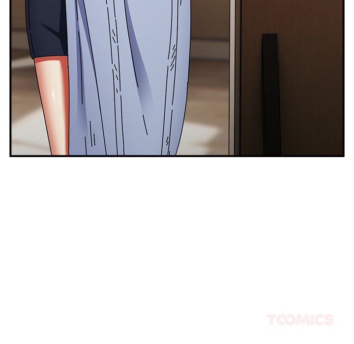 Take a Photo of Me Chapter 15 - Page 66 in English