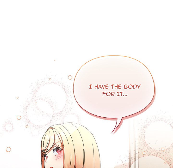 Take a Photo of Me Chapter 15 - Page 68 in English