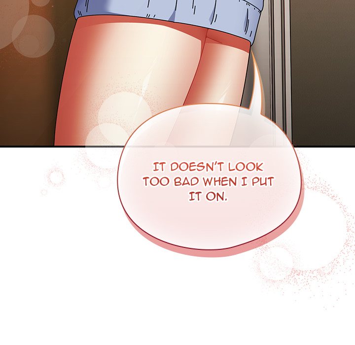 Take a Photo of Me Chapter 15 - Page 70 in English