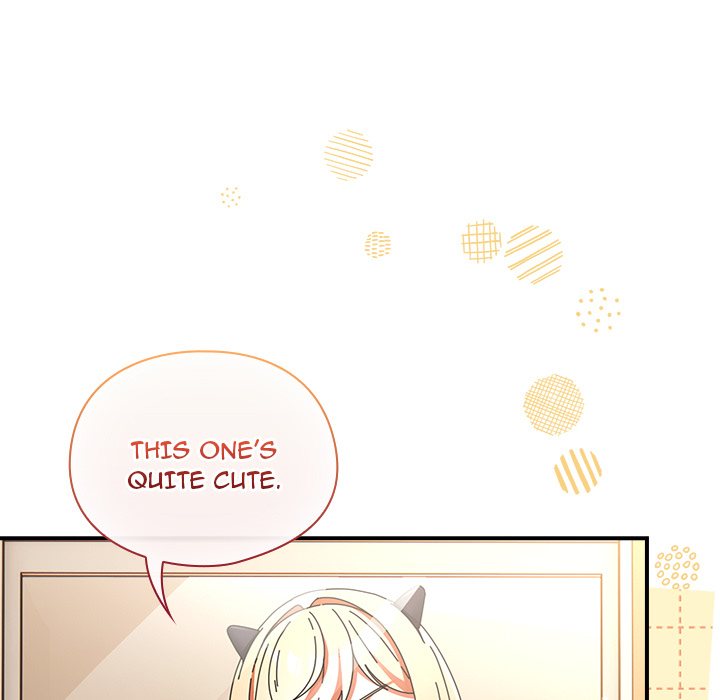 Take a Photo of Me Chapter 15 - Page 71 in English