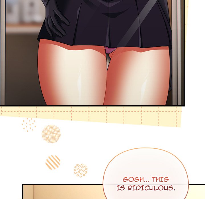 Take a Photo of Me Chapter 15 - Page 73 in English