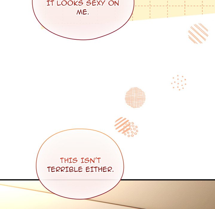 Take a Photo of Me Chapter 15 - Page 76 in English